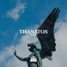 Thanatos