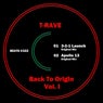 Back to Origin, Pt. 1