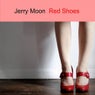 Red Shoes