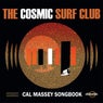 Cal Massey Songbook