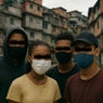 Ghetto Youth