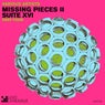 Missing Pieces II - Suite XVI (Part Four)