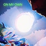 On My Own - Extended Version