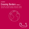 Crossing Borders, Vol. 2