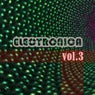 Electronica, Vol. 3