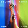 Closure - DEL-30 Extended Mix