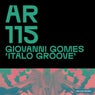 Italo Groove
