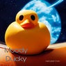 Moody Ducky