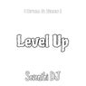 Level Up (Drum & Bass)