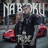Na Bloku na tribe