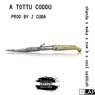 A Tottu Coddu