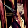 ANALOGmusiq Compilation 2