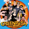Greentech & Folks