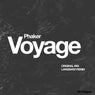 Voyage