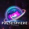 Pulsesphere