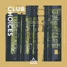 Club Choices Vol. 15