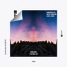 Hydro EP