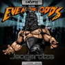 Even the Odds EP