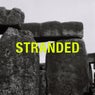 Stranded