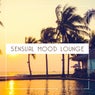 Sensual Mood Lounge, Vol. 9