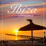 IBIZA Dreams (Balearic Ambient & Chill-Out Music)