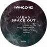 Space Out