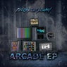 Arcade EP