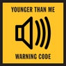 Warning Code