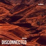 Disconnected