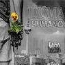 Idioma Humano