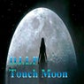 Touch Moon