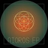 AIOROS EP