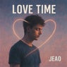 Love Time