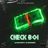 Check Boi
