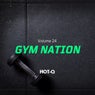 Gym Nation 024
