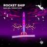 Rocket Ship