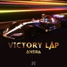 Victory Lap (Radio Edit)