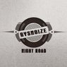 Night Road