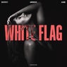 White Flag