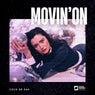 Movin'on