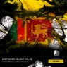 Deep Down Delight Srilankan,Vol. 01