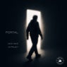 Portal (Original Mix)