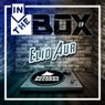 In The Box EP
