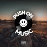 Pega Pe (Extended Mix)