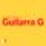 Guitarra G