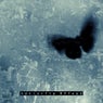 Butterfly Effect