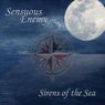 Sirens of the Sea
