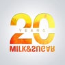 20 Years of Milk & Sugar (Club Edition)