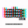 TOOLBOX VOLUME 4