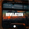 Revelations - Original
